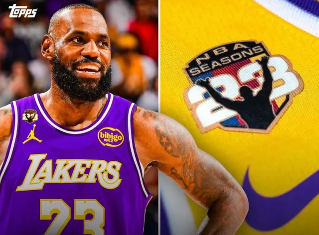 特殊活动！NBA历史第一次！官方宣布退役？