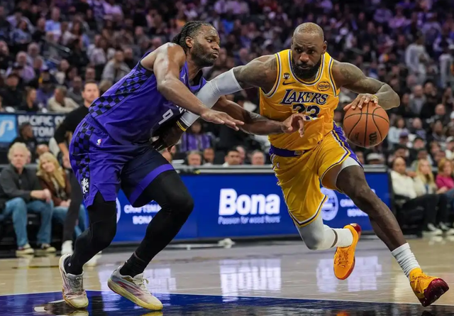 特殊活动！NBA历史第一次！官方宣布退役？