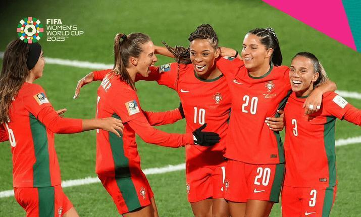 MK体育-官方：CCTV5+转播亚洲杯首轮中国女足U20vs越南女足U20