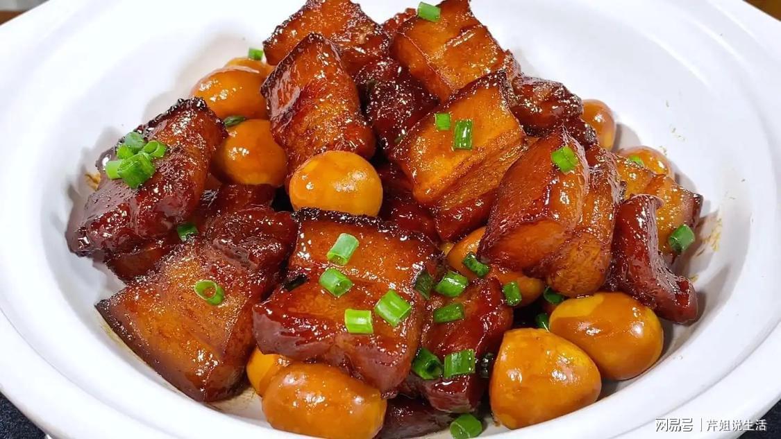 MK体育登录入口-为什么脑梗逐年增多？提醒：与肥肉无关，有一样东西要少碰