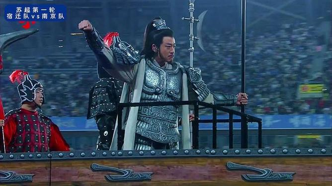 MK体育官方网站-别让浊流“湿”了文化、丢了底线！