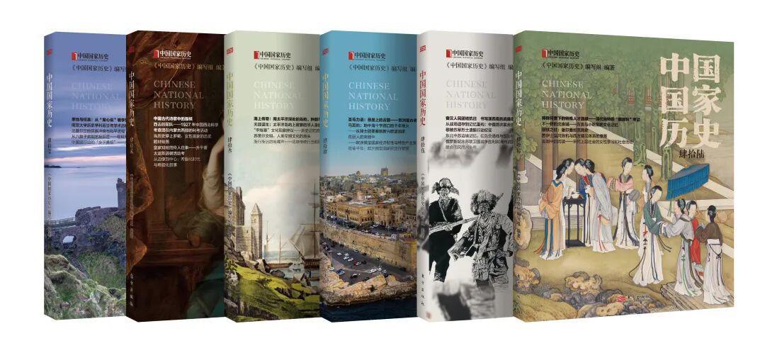 MK体育官方网站-别让浊流“湿”了文化、丢了底线！